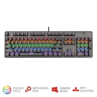 Trust GXT 865 Asta (22630)