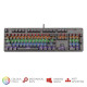 Trust GXT 865 Asta (22630)