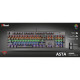 Trust GXT 865 Asta (22630)