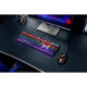 Trust GXT 865 Asta (22630)