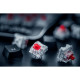Trust GXT 865 Asta (22630)