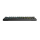 Aula F75 Gasket Reaper switch Black/Grey (6948391209913)
