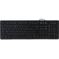 A4Tech FKS12 (Black)