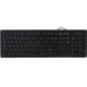 A4Tech FKS12 (Black)