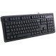 A4Tech FKS12 (Black)