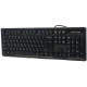 A4Tech FKS12 (Black)