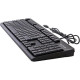 A4Tech FKS12 (Black)