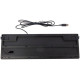 A4Tech FKS12 (Black)