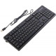 A4Tech FKS12 (Black)