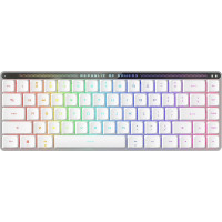 ASUS ROG Falchion RX Low Profile White (90MP03EC-BKMA10, 90MP03EC-BKUA10)