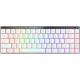 ASUS ROG Falchion RX Low Profile White (90MP03EC-BKMA10, 90MP03EC-BKUA10)