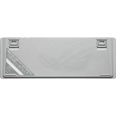 ASUS ROG Falchion RX Low Profile White (90MP03EC-BKMA10, 90MP03EC-BKUA10)