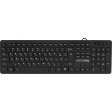 OfficePro SK276