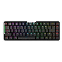 ASUS M601 ROG Falchion WL Black (90MP01Y0-BKUA00)