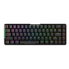 ASUS M601 ROG Falchion WL Black (90MP01Y0-BKUA00)