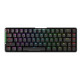 ASUS M601 ROG Falchion WL Black (90MP01Y0-BKUA00)