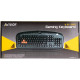 A4Tech KB-28G PS/2