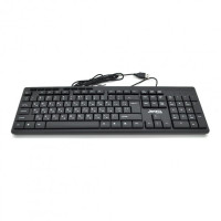 Jedel K52 Black USB