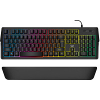 SVEN KB-G9400 Ukr Black