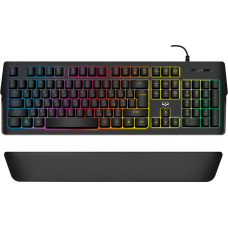SVEN KB-G9400 Ukr Black