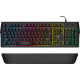 SVEN KB-G9400 Ukr Black