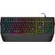 SVEN KB-G9400 Ukr Black