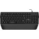 SVEN KB-G9400 Ukr Black