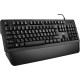 SVEN KB-G9400 Ukr Black