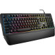 SVEN KB-G9400 Ukr Black