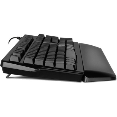 SVEN KB-G9400 Ukr Black