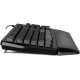 SVEN KB-G9400 Ukr Black