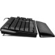 SVEN KB-G9400 Ukr Black