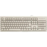 A4Tech KM-720 White