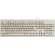 A4Tech KM-720 White