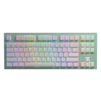 HATOR Skyfall TKL PRO Wireless Mint (HTK-667)