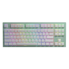 HATOR Skyfall TKL PRO Wireless Mint (HTK-667)