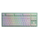 HATOR Skyfall TKL PRO Wireless Mint (HTK-667)