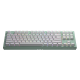 HATOR Skyfall TKL PRO Wireless Mint (HTK-667)