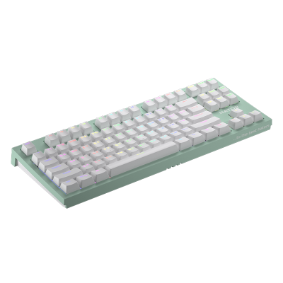 HATOR Skyfall TKL PRO Wireless Mint (HTK-667)