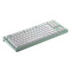HATOR Skyfall TKL PRO Wireless Mint (HTK-667)
