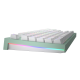 HATOR Skyfall TKL PRO Wireless Mint (HTK-667)