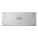 HATOR Skyfall TKL PRO Wireless Mint (HTK-667)