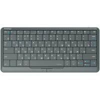 Prestigio Click&Touch