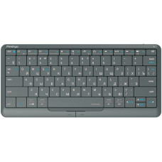 Prestigio Click&Touch