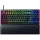 Razer Huntsman V2 Tenkeyless Red Optical Switch RU USB (RZ03-03940800-R3R1) Razer Huntsman V2 Tenkeyless Red Optical Switch RU USB (RZ03-03940800-R3R1)