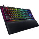 Razer Huntsman V2 Tenkeyless Red Optical Switch RU USB (RZ03-03940800-R3R1) Razer Huntsman V2 Tenkeyless Red Optical Switch RU USB (RZ03-03940800-R3R1)
