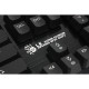Bloody B820R USB Black