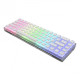 Dark Project KD68B PBT Mechanical G3ms Sapphire Transparent (DP-KD-68B-907700-GMT)