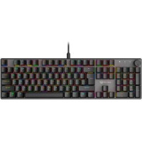 Meetion MK009 RD Black (MT-MK009RD-A-RUA)