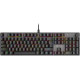 Meetion MK009 RD Black (MT-MK009RD-A-RUA)